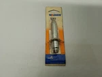 F67401S Wagner Drum Brake Adjusting Screw Assembly. Fixed Price $16.34.