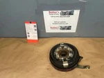 Used 1999-2007 Isuzu Npr Automatic Transmission (emergency Brake Assembly). Fixed Price $325.00.