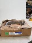 Centric Premium Brake Drum 122.66045. Fixed Price $58.46.
