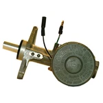 Brake Master CYLINDER-ELEMENT3 New Raybestos MC39756. Fixed Price $118.15.