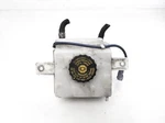 2011-2017 Lexus CT200H Power Brake Booster W/ F-sport 47220-76010. Fixed Price $56.05.