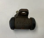 Nos Gm 1955-59 Chevrolet Front Wheel Cylinder 5454526 N5. Fixed Price $29.95.