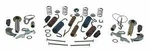 Rr Drum Hwd Kit Carlson H2313. Fixed Price $31.35.