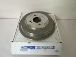 Raybestos 9742R Professional Grade Rear Brake Drum. Fixed Price $33.37.
