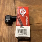 Parking Aid Sensor Standard PPS64. Fixed Price $42.00.