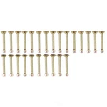 Drum Brake Shoe Spring Hold Down Pin-r-line Raybestos H1101. Fixed Price $12.63.