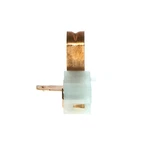 Parking Brake Switch Standard DS-1606. Fixed Price $16.00.
