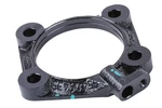 Genuine Gm Rear Passenger Side Brake Backing Plate 95409435. Fixed Price $71.88.