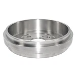Durago BD920114 Brake Drum For 07-14 Nissan Cube Sentra Versa. Fixed Price $56.99.