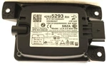 New Oem Object Sensor Control Module 42625293 Chevy Gmc Buick Cadillac 16-22. Fixed Price $125.95.