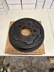 1957-1966 Ford F100 4X2 Truck 57-65 P100 Nos Front Wheel 11" 2" Brake Drum. Fixed Price $100.00.