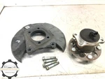 2019-2023 Hyundai Kona Right Passenger Rear Spindle Knuckle Hub Oem. Fixed Price $164.99.