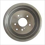 Bendix PDR0856 Brake Drum For 13-21 Chevrolet Nissan City Express NV200. Fixed Price $80.99.