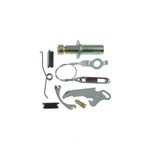 Drum Brake Self-adjuster Repair Kit-self Carlson H2599. Fixed Price $55.99.