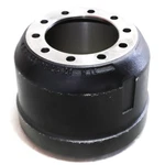 Automann 151.27503 Brake Drum, 12.250 In. X 7.500. Fixed Price $457.62.