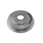Rr Brake Drum Uquality D62039. Fixed Price $59.94.