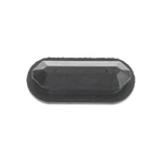 Genuine Ford Parking Brake Inspection Plug F81Z-2092-AA. Fixed Price $6.29.