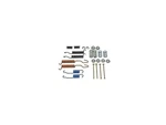 Rear Drum Brake Hardware Kit For 1976-1986 Chevy C30 1982 1979 1981 1977 CK388ZC. Fixed Price $22.93.