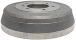 Rr Brake Drum Raybestos 97728R. Fixed Price $135.67.