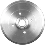 Bendix PDR0563. Fixed Price $109.28.