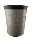 Baldwin PA2453 Outer Air Element W/ Bail Handle. Fixed Price $161.99.