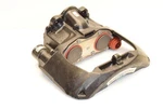Bendix ADB22X Brake Caliper K081258 (308-10555). Fixed Price $773.00.