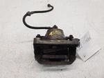 09-11 Nissan Murano Driver Front Left Caliper Oem 410111AA0A. Fixed Price $64.99.