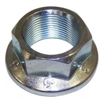 Pinion Nut Rear Fits Jeep Cj Wrangler Cherokee Grand 3182601 Crown. Fixed Price $22.99.