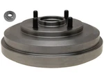 Raybestos Brakes Drum P 97802RN. Fixed Price $185.80.