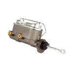 Omix Brake Master Cylinder For 78-86 Jeep Models * Fits CJ5, CJ7 & CJ8. Fixed Price $90.95.
