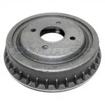 Brake Drum-rear Iap Dura BD8890. Fixed Price $100.87.