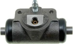 Drum Brake Wheel Cylinder Dorman W37967. Fixed Price $14.53.