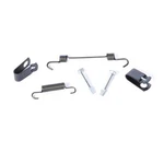 Acdelco 22857908 Rear Parking Br (slp 1). Fixed Price $30.87.