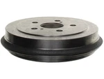 Rear Raybestos R-line Brake Drum Fits Toyota Corolla 2003-2008 41XXYX. Fixed Price $43.28.