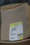 New Genuine Disc Brake Caliper Rear Left 172-2514 Chevrolet Gmc 2008-2019 Oem. Fixed Price $100.00.