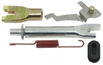 Drum Brake Self-adjuster Repair Kit-r-line. Fixed Price $33.00.