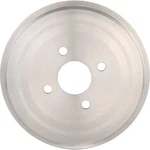 Brembo 14.3164.10 Brake Drum. Fixed Price $67.98.