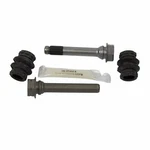 BKCF-7 Motorcraft Brake Caliper Repair Kit Rear New F150 Truck Ford F-150. Fixed Price $27.95.