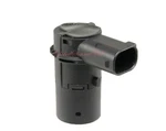 Parking Assist Distance Sensor Fits:ford Lincoln Mercury 1999-2019. Fixed Price $13.49.