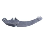Omix Rh Emergency Brake Lever Fits 72-78 Jeep Cj Models. Fixed Price $46.99.