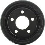 Brake Drum-premium Centric 122.67021. Fixed Price $74.95.