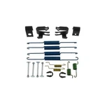Carlson Drum Brake Hardware Kit P 17274. Fixed Price $21.09.