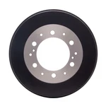 Brake Drum Fits 2005-2019 Toyota Tacoma Dfc. Fixed Price $101.95.