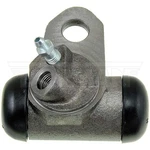 Dorman W34151 Drum Brake Wheel Cylinder For Select 60-65 Chevrolet Models. Fixed Price $31.37.