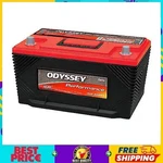 Odyssey Battery Performance Series 12V ODP-AGM65, 762 Cca, 890 129 Rc. Fixed Price $309.99.
