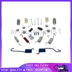Rear Drum Brake Hardware Kit Fits Buick Apollo Century Electra. Fixed Price $16.12.