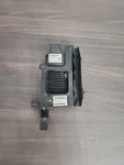2012-2018 Volvo XC60 V60 S60 Adaptive Cruise Radar Lane Departure 31471259. Fixed Price $250.00.