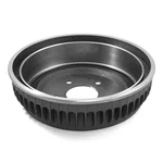Durago BD8819 Brake Drum For Select 67-89 Chevrolet Gmc Models. Fixed Price $96.99.