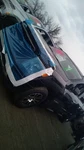 2021 Nissan Titan 4WD Drive Axle Assembly Oem 43K Miles Warranty Black. Fixed Price $905.00.