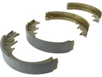 Centric Parts Drum Brake Shoe 111 00330. Fixed Price $88.39.